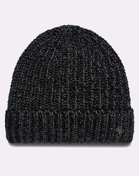 GUESS HAT ACCESORII DE COPII GIRL