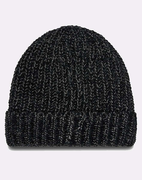 GUESS HAT ACCESORII DE COPII GIRL