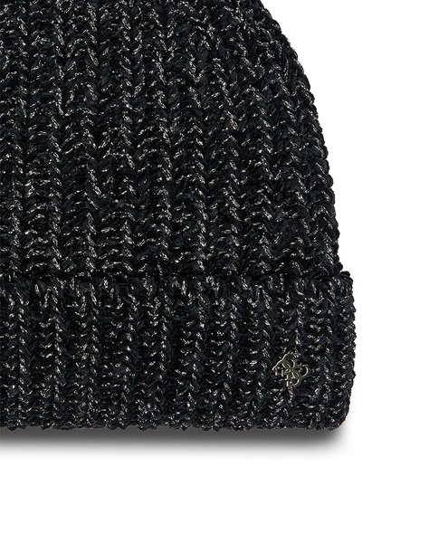 GUESS HAT ACCESORII DE COPII GIRL