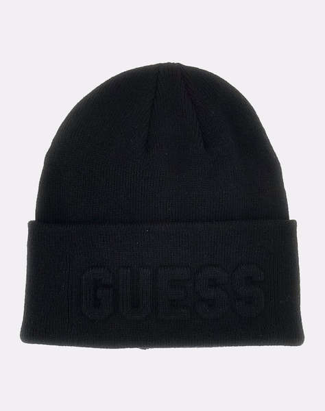 GUESS HAT ACCESORII DE COPII BOY