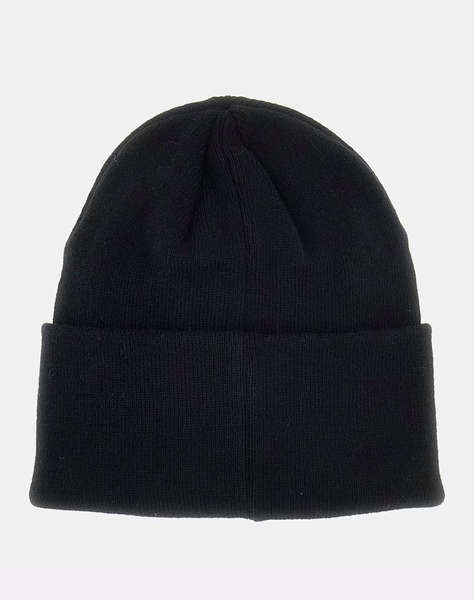 GUESS HAT ACCESORII DE COPII BOY