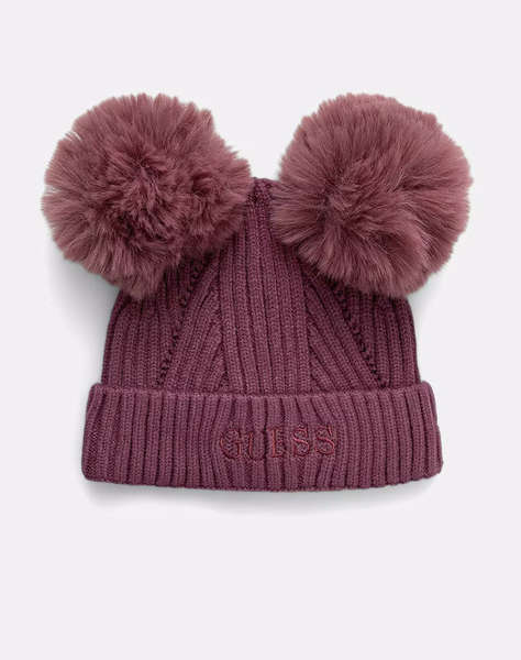 GUESS HAT ACCESORII DE COPII GIRL