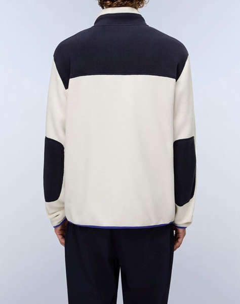 NAPAPIJRI T-DERGANA FZ