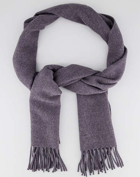 BOSS Naster_35*180 10260528 01