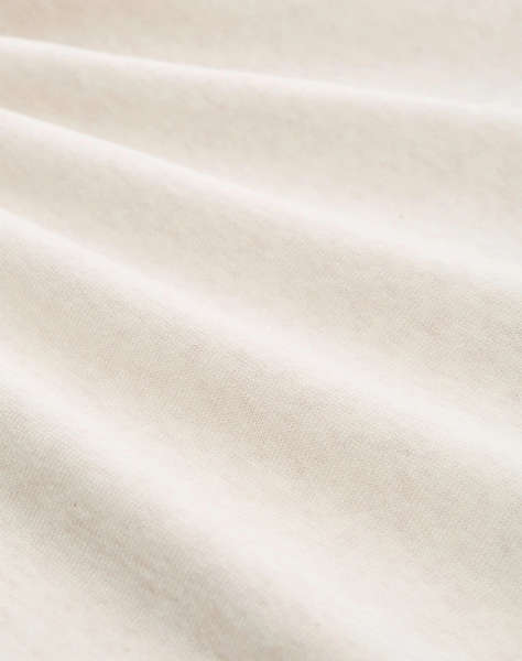 TOM TAILOR BASIC TURTLENECK KNIT PULOVER DE BARBATI