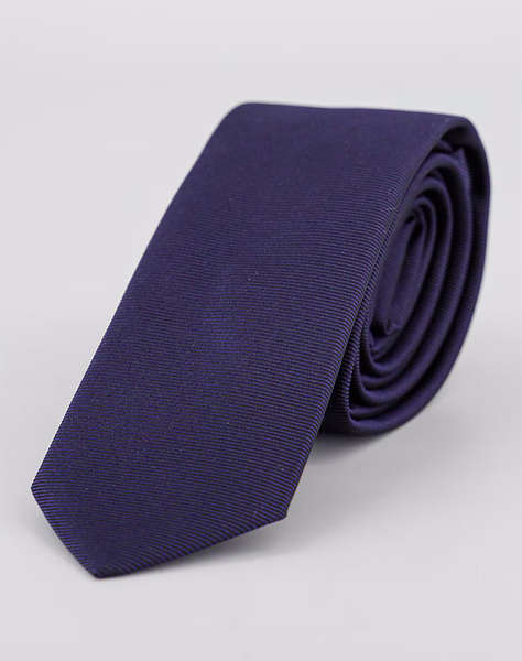 HUGO Tie cm 6 10262219 01