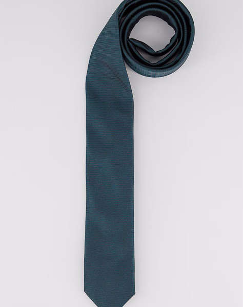 HUGO Tie cm 6 10262219 01