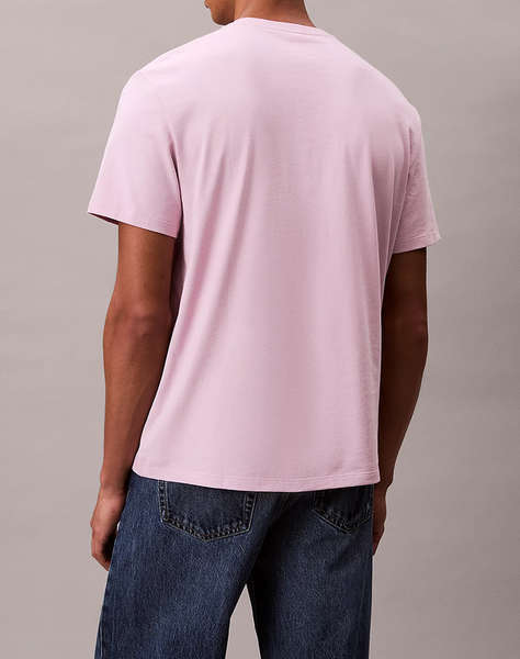 CALVIN KLEIN JEANS SS Hero Monologo Tee 20s