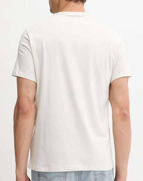 CALVIN KLEIN SS 30s E SPRTSWR 3 G