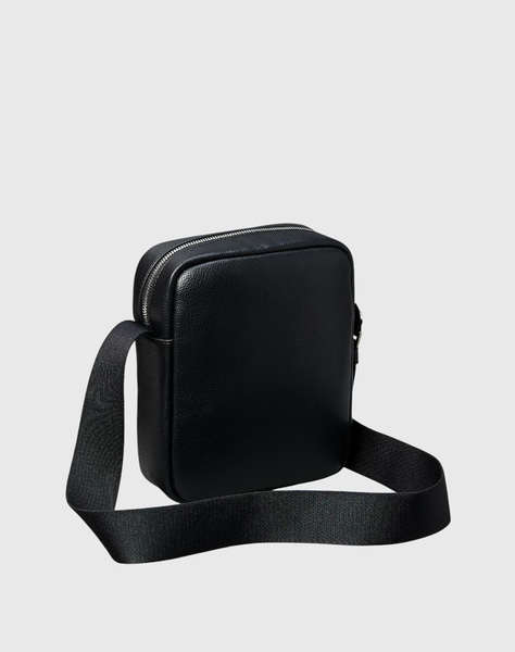 CALVIN KLEIN RAISED REPORTER (Dimensiuni: 18 x 22 x 7cm.)