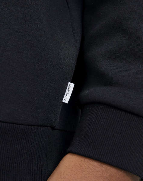 JACK&JONES JJEBRADLEY SWEAT CREW NOOS PLS