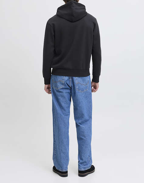 JJREBEL JREBZACK SWEAT HOOD NOOS