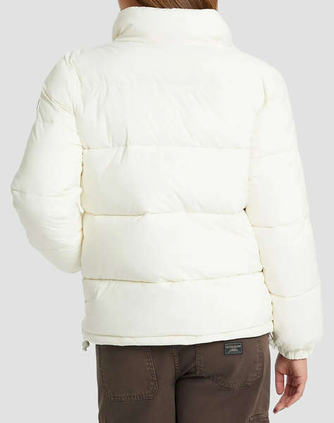 GUESS JEANS GJ REG LENGHT PUFFER JKT GEACA DE DAMA