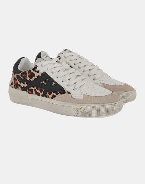 ASH F25-MOONLIGHT08 COMBO H INCALTAMINTE DE DAMA