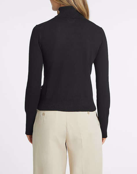 GUESS JEANS GJ LS TN GUESS J EMB SWTR BLUZA DE DAMA