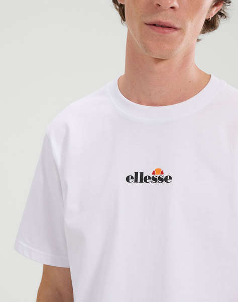 ELLESSE MENS FUNDAMENTALS OLLIO 2 TEE BLUZA DE BARBATI