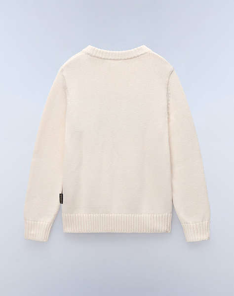 NAPAPIJRI K D-MURA C