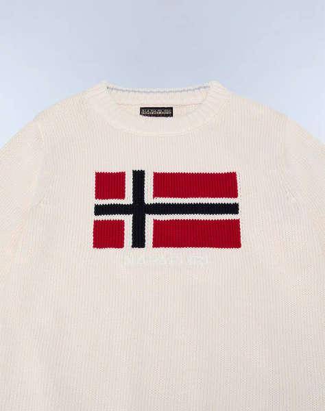 NAPAPIJRI K D-MURA C