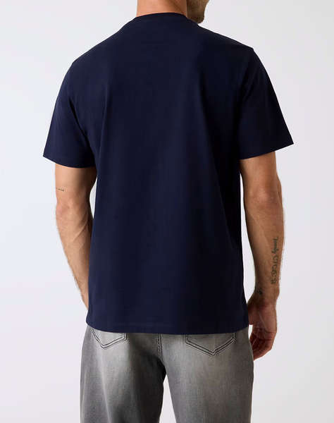 GUESS CN SS BIG G LOGO TEE BLUZA DE BARBATI