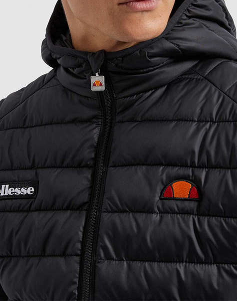 ELLESSE CLASSICS LOMBARDY PADDED JACKET GEACA DE BARBATI