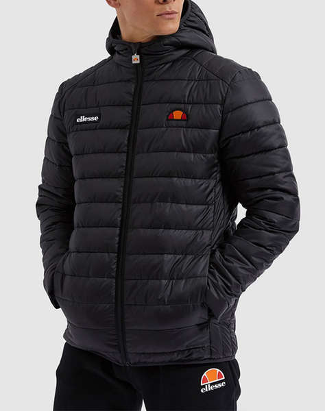 ELLESSE CLASSICS LOMBARDY PADDED JACKET GEACA DE BARBATI