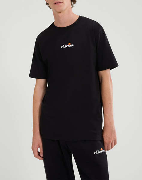 ELLESSE MENS FUNDAMENTALS OLLIO 2 TEE BLUZA DE BARBATI