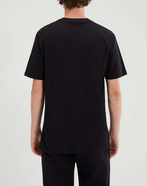 ELLESSE MENS FUNDAMENTALS OLLIO 2 TEE BLUZA DE BARBATI