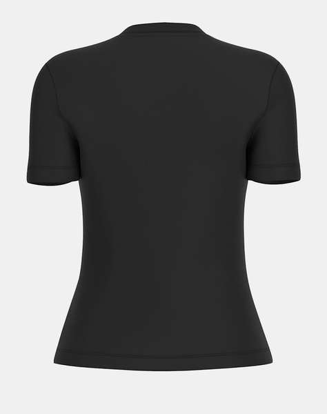 GUESS LOVE SS T-SHIRT BLUZA DE DAMA