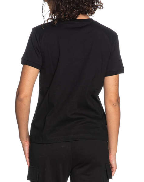 GUESS UNIQUE ATTITUDE SS T-SHIRT BLUZA DE DAMA