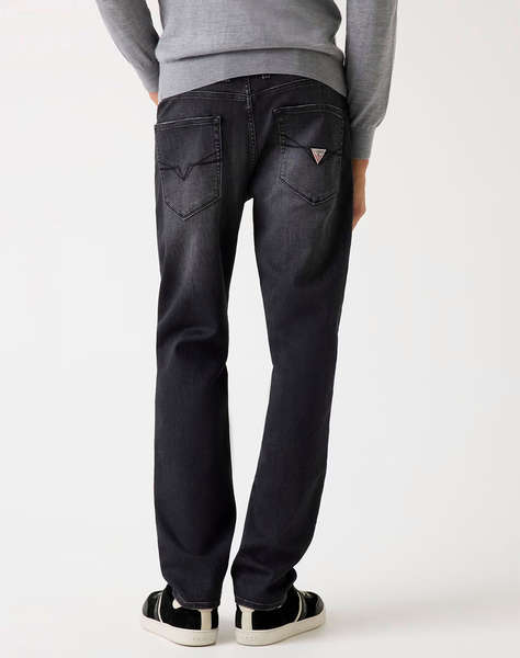 GUESS ANGELS PANTALONI DE BARBATI