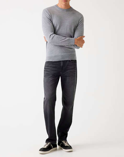 GUESS ANGELS PANTALONI DE BARBATI