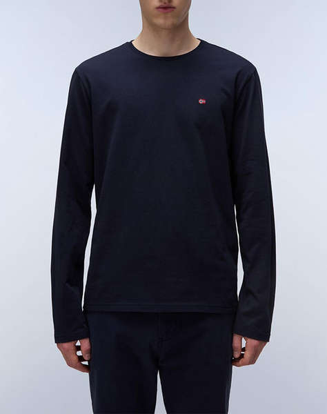 NAPAPIJRI SALIS LS 1