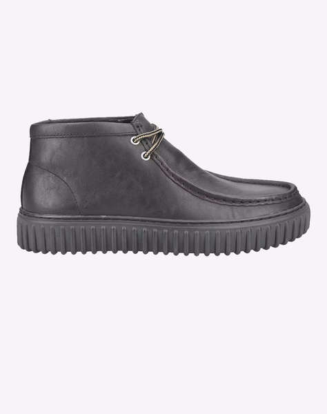 CLARKS Torhill Hi