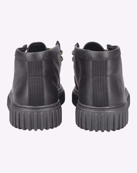 CLARKS Torhill Hi