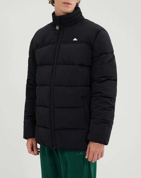 ELLESSE AW25 ADDITIONS NEBULUS PADDED JACKET GEACA DE BARBATI