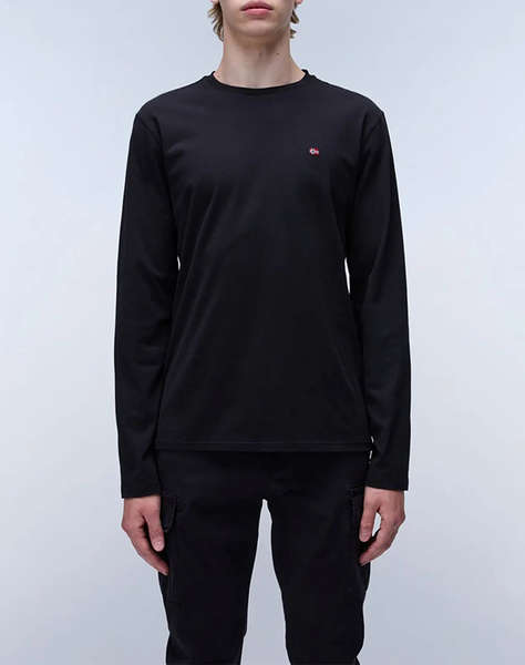 NAPAPIJRI SALIS LS 1