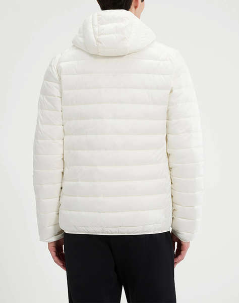 ELLESSE CLASSICS LOMBARDY PADDED JACKET GEACA DE BARBATI