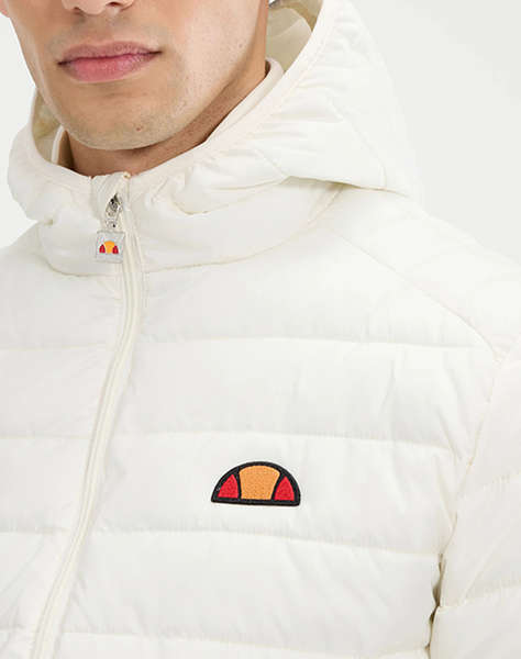 ELLESSE CLASSICS LOMBARDY PADDED JACKET GEACA DE BARBATI