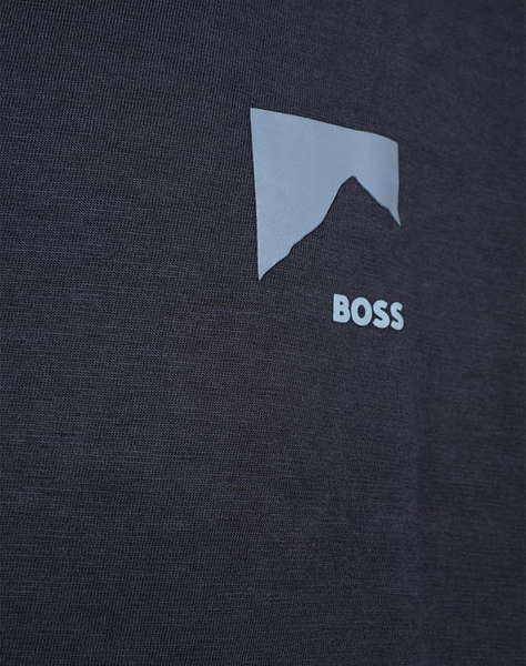 BOSS Te_polar 10275552 01