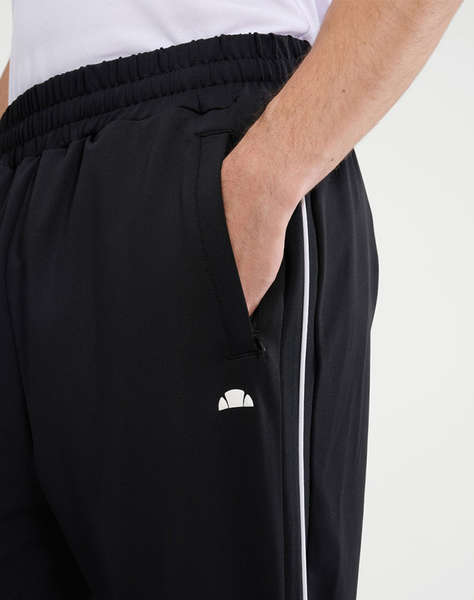 ELLESSE GIOCHI INVERNALI LORIOSSO TRACK PANT PANTALONI DE BARBATI