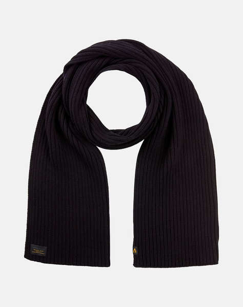 CAMEL ACTIVE FULAR TRICOTAT