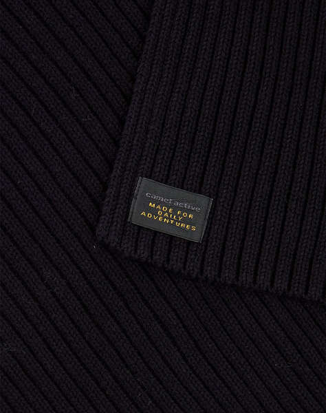 CAMEL ACTIVE FULAR TRICOTAT