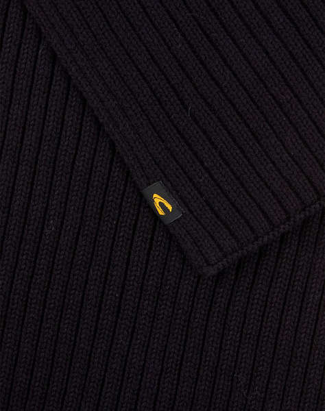 CAMEL ACTIVE FULAR TRICOTAT