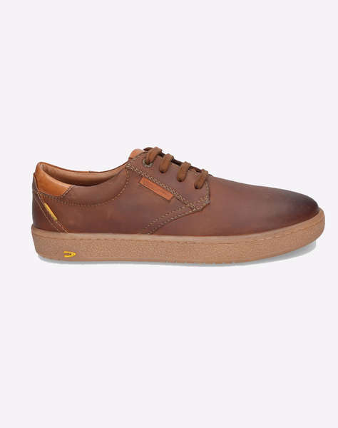 CAMEL ACTIVE INCALTAMINTE DE BARBATI BLACKBURN SNEAKER