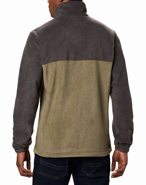 COLUMBIA JACHETA BARBATI Steens Mountain™ Full Zip 2.0 Fleece