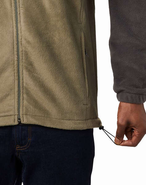 COLUMBIA JACHETA BARBATI Steens Mountain™ Full Zip 2.0 Fleece