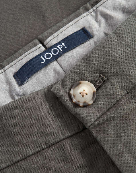 JOOP 17 JT-18Hank12-D 10020420