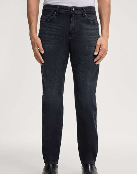 JOOP 17 JD-02Fortres 10020698