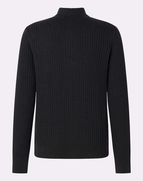 JOOP 17 JK-14Jarono 10019876