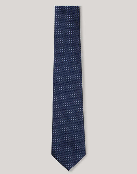 JOOP 17 JTIE-06Tie_7.0 10020642